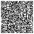 QR code with Bulldog Excavating Co Inc contacts