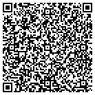 QR code with Carbon Free Bags contacts
