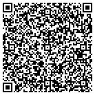QR code with Richard Sexton Painting C contacts