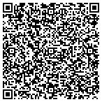 QR code with Abel Towing Wrecker & Auto Service contacts