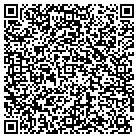 QR code with Airstream Dynamics Heatin contacts