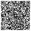 QR code with Burke Excavating contacts