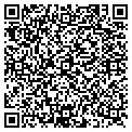 QR code with Abg Towing contacts