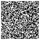 QR code with Information Resources Inc contacts