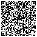 QR code with Wilkerson Farms contacts