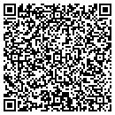 QR code with Air Stream Hvac contacts