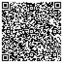 QR code with Gsp Consulting Corp contacts