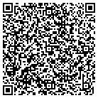 QR code with Burton Paul Excavating contacts
