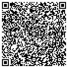 QR code with Mat-Su Tattoo & Body Piercing contacts