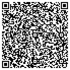 QR code with Sig M Haddad & Assoc contacts