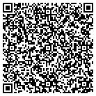 QR code with Haddads Management & Consltng contacts