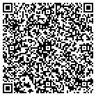 QR code with Absolute Towing & Repair contacts