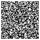 QR code with Flip & Tumble LLC contacts