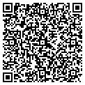 QR code with Ab To B Towing contacts