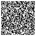 QR code with Hamish Small contacts