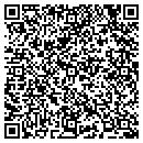 QR code with Caloiaro Construction contacts