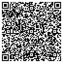 QR code with Schell Painting contacts