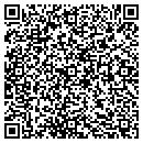 QR code with Abt Towing contacts