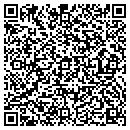QR code with Can Dig It Excavating contacts