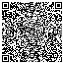 QR code with Scotts Painting contacts