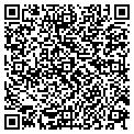 QR code with Dusty J contacts