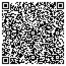 QR code with Candigit Excavating contacts