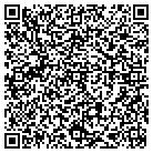 QR code with Edward A Dallaserra & Son contacts