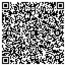 QR code with Casino Corral contacts