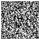 QR code with Krinos Foods contacts