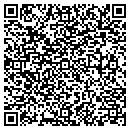 QR code with Hme Consulting contacts