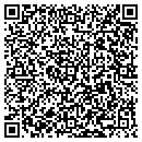 QR code with Sharp Painting Tom contacts