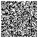 QR code with Kwik Pantry contacts
