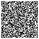 QR code with Accurate Towing contacts