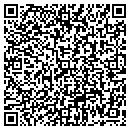 QR code with Erik C Peterson contacts