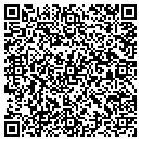 QR code with Planning Department contacts