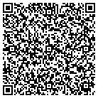 QR code with Green Girl World contacts