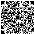 QR code with Accurate Towing contacts