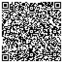 QR code with Island Boutique Inc contacts
