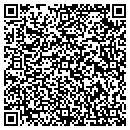 QR code with Huff Consulting LLC contacts