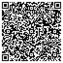 QR code with Fifty One LLC contacts