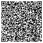 QR code with Ace High Towing & Recovery contacts