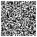 QR code with Fitzpatrick contacts
