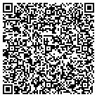 QR code with Carl F Cavossa Jr Excavation contacts