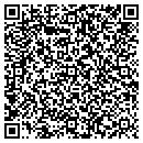 QR code with Love Me Tenders contacts