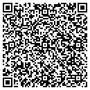QR code with Imaging Consultants contacts