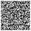 QR code with Smith Painting Kip contacts