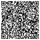 QR code with Ace Towing & Recovery contacts