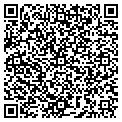 QR code with Imc Consulting contacts
