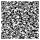 QR code with Pearl Harbor contacts