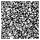 QR code with Action L8b Towing contacts